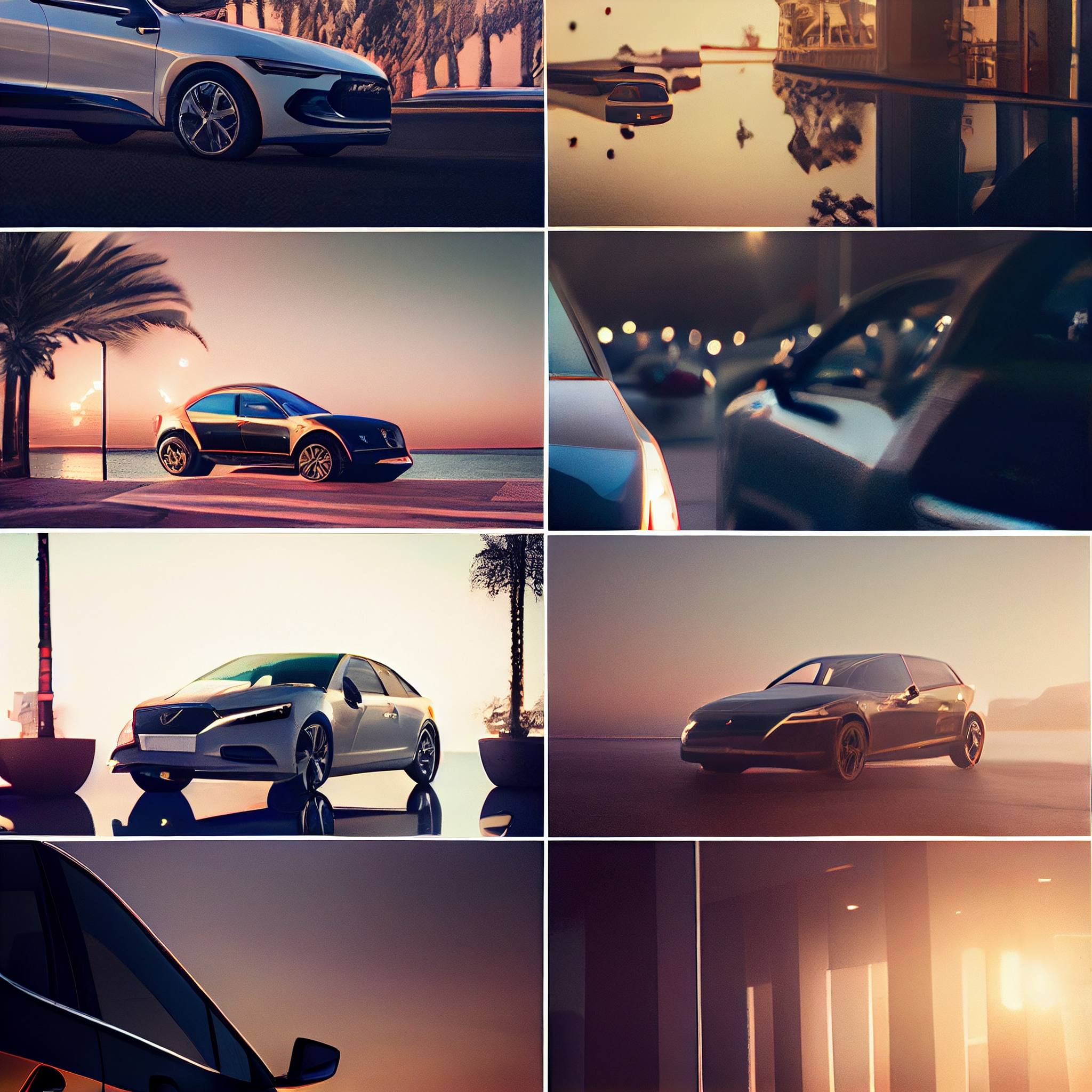 A rainha necromante e outras criações philipe3d mix of sedan and SUV electric car cinematic shot ph fa811b16 e293 4be5 a67f aab7c3f5d11a | Arte | criações, digital, Midjourney, zbrushm arte