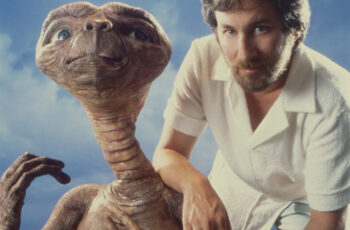 O dia em que um lenhador ajudou um alien... a morrer GettyImages 1221461913 | Polêmica | alien, aliens, espaço, lendas, mistério, polêmica, ufo, ufologia