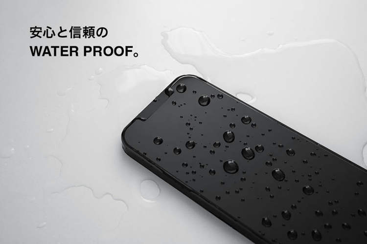 AcryPhone - Um pedaço de acrílico para ajudar a curar seu vício de smartphone acryphone4 | Bizarro | bizarro, celular, curioso, produto