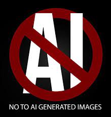 A Inteligência artificial para a criação de imagens é condenável ou não? download 2 | Arte | Ai, Arte, inteligência artificial, Midjourney