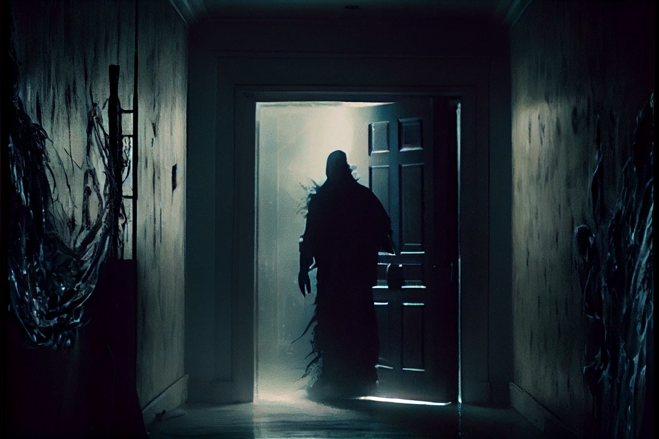philipe3d weird dark spectre thing oustide door horror movie sc cfe28c5c e4eb 4cee a6fa 25a43e3ae892 | Contos | conto