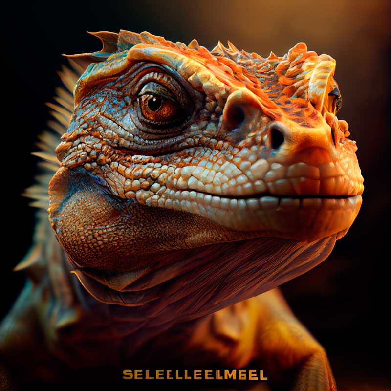 A Inteligência artificial para a criação de imagens é condenável ou não? slembergathus | Arte | Ai, Arte, inteligência artificial, Midjourney