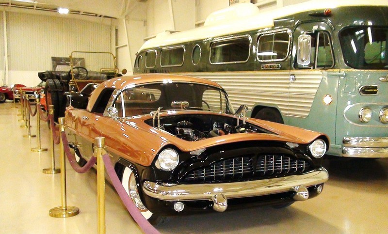 Alguns dos carros mais raros do mundo 97335123 original | Curiosidades | carro, curiosidades