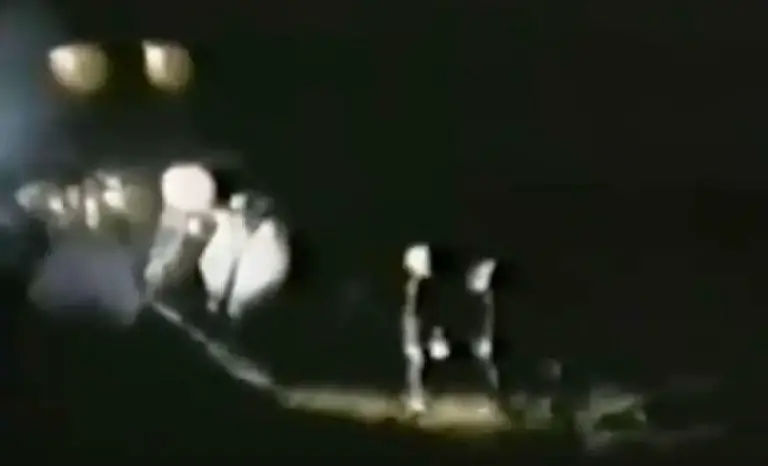 McPherson Tape mac | Textos | cinema, polêmica, Textos, videos