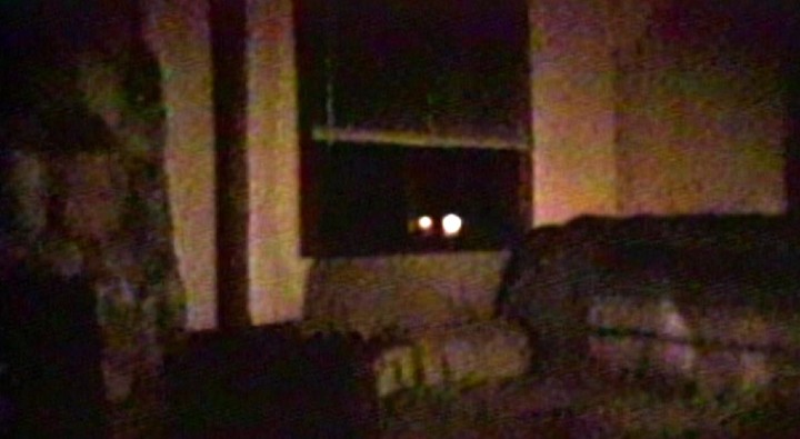 McPherson Tape the mcpherson tape 05 | Textos | cinema, polêmica, Textos, videos