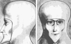0f2328df4e845cc06ece6e8d101d3286 | Curiosidades | aliens, extraterrestres, polêmica, ufologia, ufos