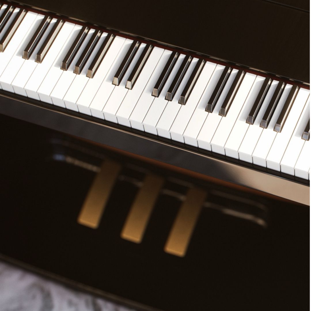 piano revolucionário piano revolucionário