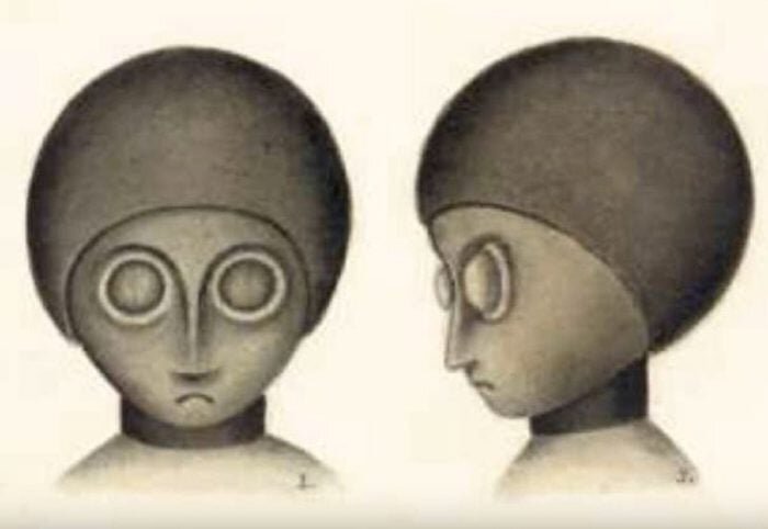 17445 a9c7e6d2b472798e1a152c03eba7a573 | Curiosidades | aliens, extraterrestres, polêmica, ufologia, ufos
