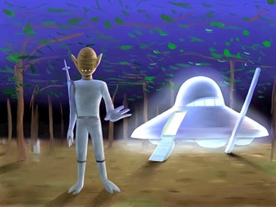 2517 6eeaa061d4bcbdfcd4120bd913845fb2 | Curiosidades | aliens, extraterrestres, polêmica, ufologia, ufos
