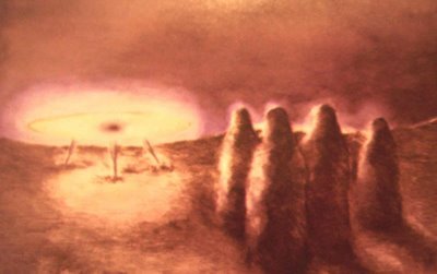 EAtpkEhW4AA RUE | Curiosidades | aliens, extraterrestres, polêmica, ufologia, ufos