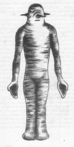 d2cb09dc9664425e54465207959a7f52 | Curiosidades | aliens, extraterrestres, polêmica, ufologia, ufos