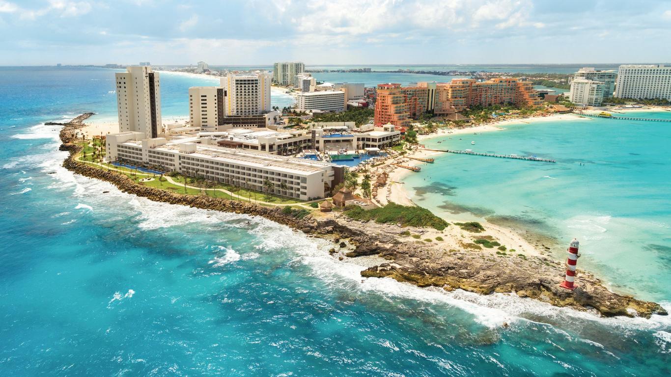 Quando viajar para Cancún? leonardo 9079933 105668363 163705 | Curiosidades | cancun, dicas, hoteis, lancha, mergulho, mexico, museus, passeio, turismo, Viagem