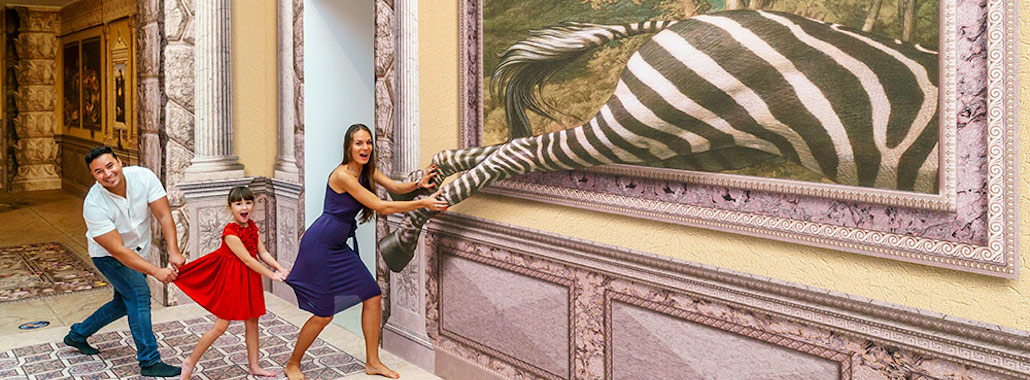 Quando viajar para Cancún? main gallery museums | Curiosidades | cancun, dicas, hoteis, lancha, mergulho, mexico, museus, passeio, turismo, Viagem
