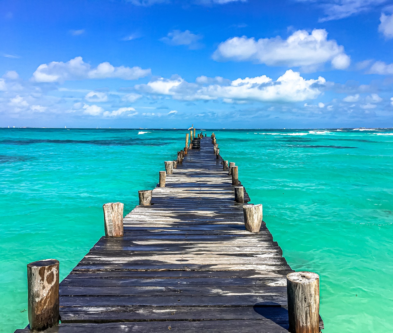 Quando viajar para Cancún? mexico 4540439 1280 | Curiosidades | cancun, dicas, hoteis, lancha, mergulho, mexico, museus, passeio, turismo, Viagem