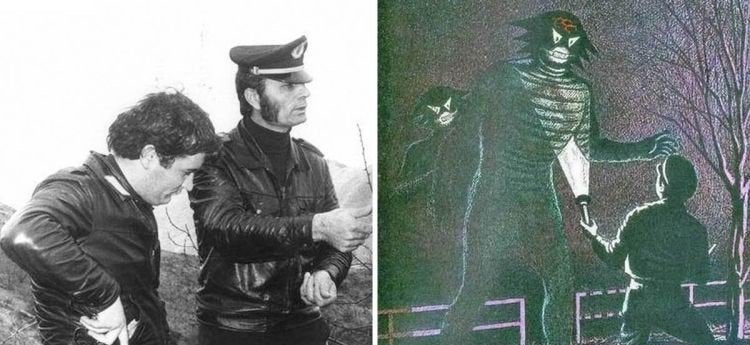 nE35apR7ogS2rv 9I4W2YbQ5OYeVo31OZDdqHnTNO6Q | Curiosidades | aliens, extraterrestres, polêmica, ufologia, ufos