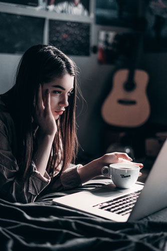 Cassinos no computador ou no celular: qual é o melhor para você? pexels elijah odonnell 4066041 | Dicas | dicas