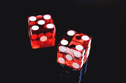 As melhores formas de melhorar sua jogatina em Cassinos pexels jonathan petersson 965875 1 | Dicas | dicas