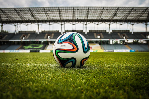 Como encontrar bons bônus para livros de esporte pexels pixabay 47730 | Dicas | dicas