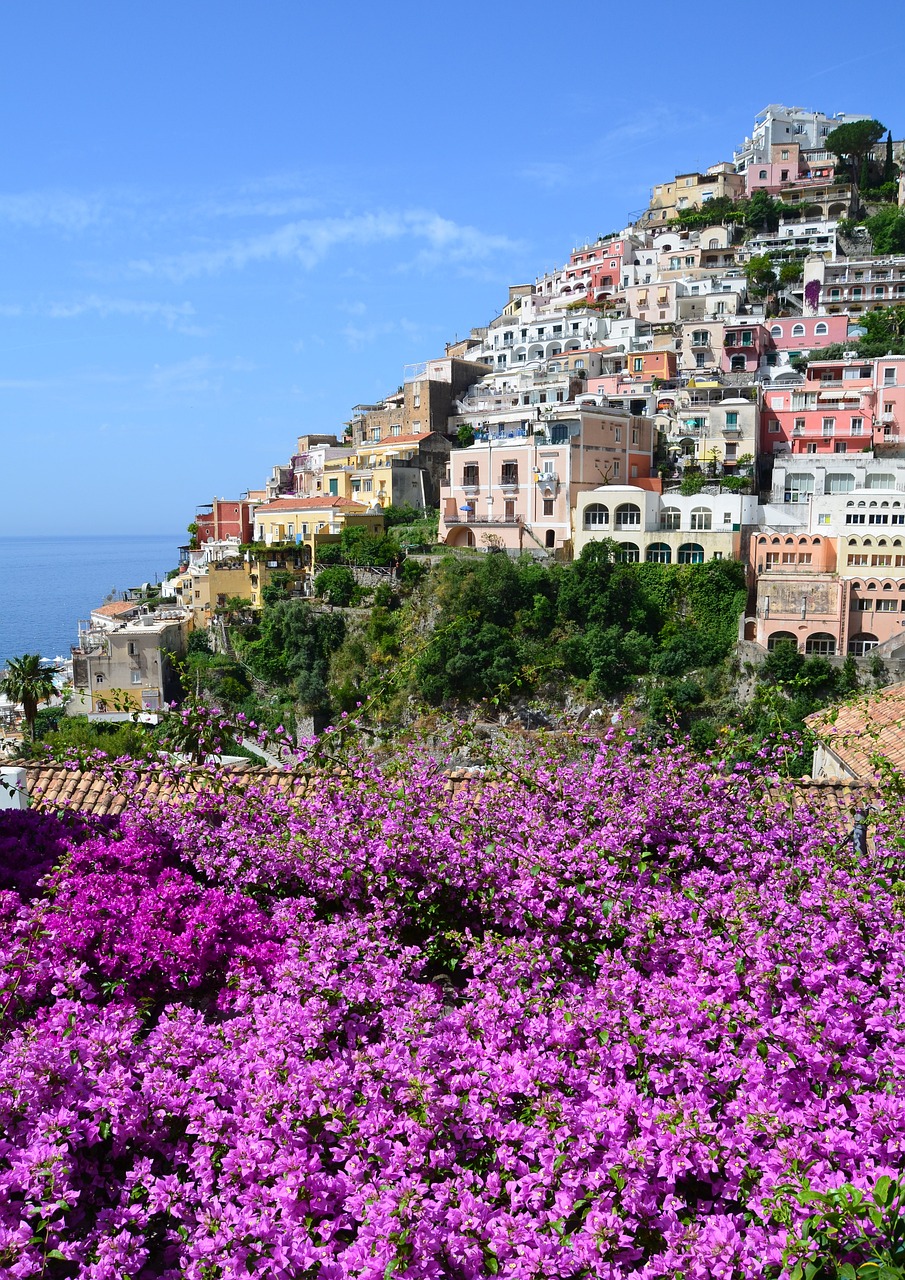 amalfi coast amalfi coast