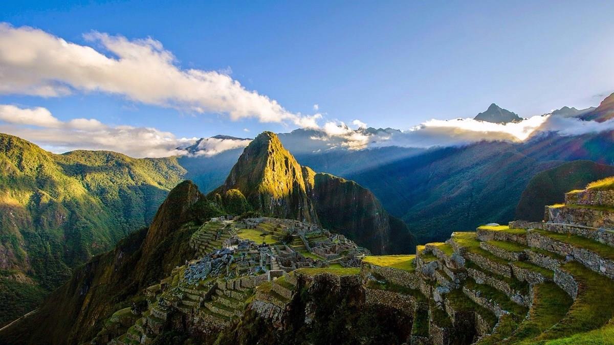 Destinos acessíveis para viajar barato Destinos acessíveis para viajar barato