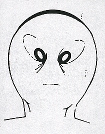 uo46b | Curiosidades | aliens, extraterrestres, polêmica, ufologia, ufos