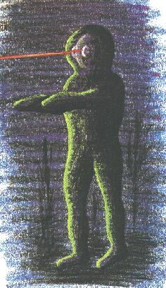 uo71 | Curiosidades | aliens, extraterrestres, polêmica, ufologia, ufos