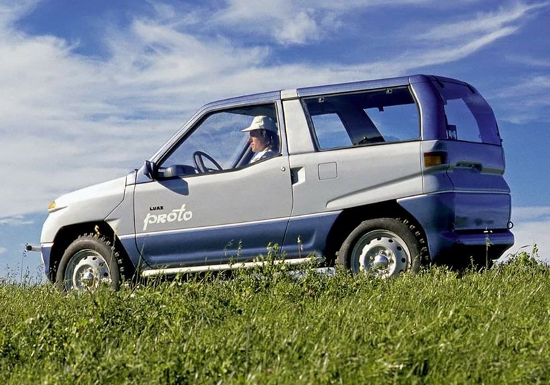 carro soviético carro soviético