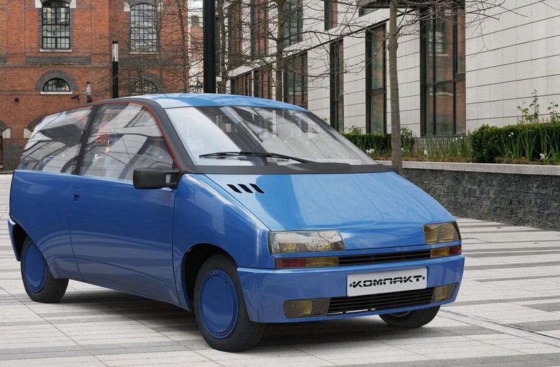 carro soviético carro soviético