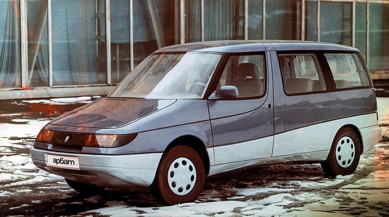 carro soviético carro soviético