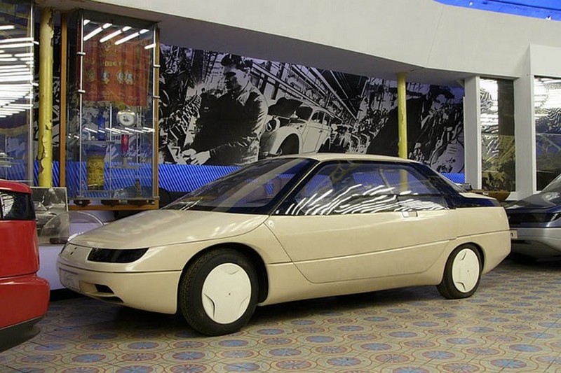 carro soviético carro soviético