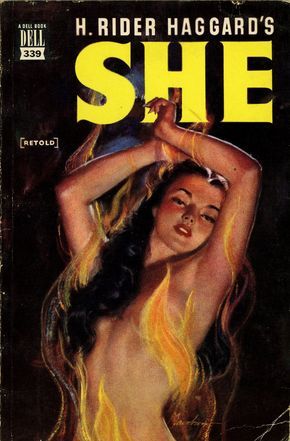 Pin ups e sua influência 47d604a03c96aa37fca916fa47963df4 | Arte | Arte, artistas, ilustração, pin ups
