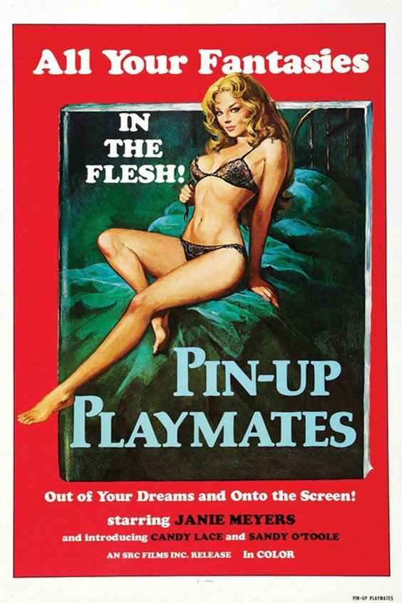 Pin ups e sua influência 5c9ccc9bdf8e64aa6f0c62f441cd7064 | Arte | Arte, artistas, ilustração, pin ups