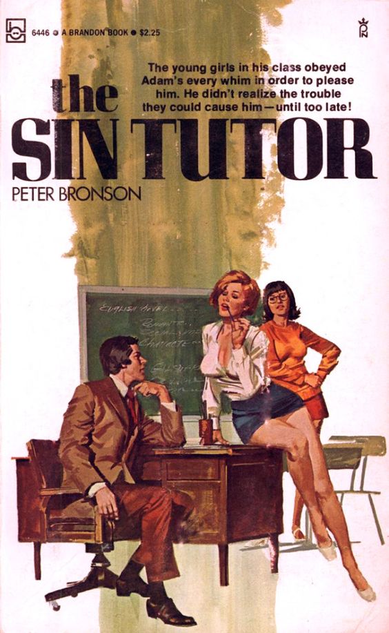 Pin ups e sua influência 6c617e19de3a6ad7664e7ccb3e6d122e | Arte | Arte, artistas, ilustração, pin ups