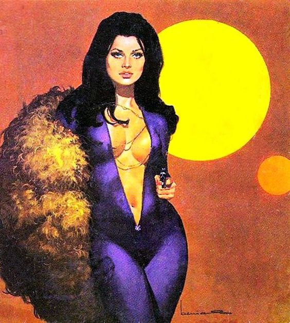 Pin ups e sua influência 6f5531c40d83d62802e6533f8ec965ef | Arte | Arte, artistas, ilustração, pin ups