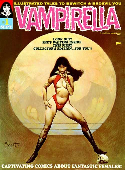 Pin ups e sua influência 985c59a028330d90321ab7ac2378d226 | Arte | Arte, artistas, ilustração, pin ups