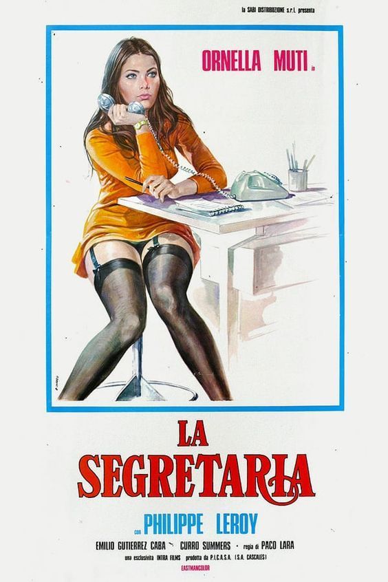 Pin ups e sua influência defb5c910cd93067ebaedc3a8cbb77c3 | Arte | Arte, artistas, ilustração, pin ups