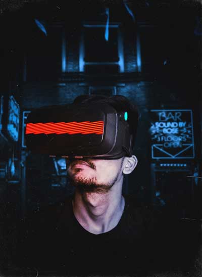 A tecnologia que mudou os cassinos online pexels harsch shivam 2007647 | Dicas | dicas, Tecnologia