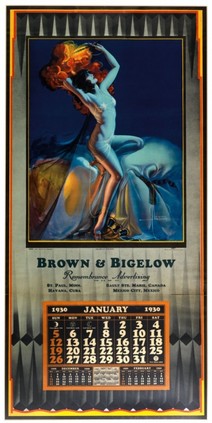Pin ups e sua influência xl pin up history 02 1407281430 id 828408 0 7099e1f | Arte | Arte, artistas, ilustração, pin ups