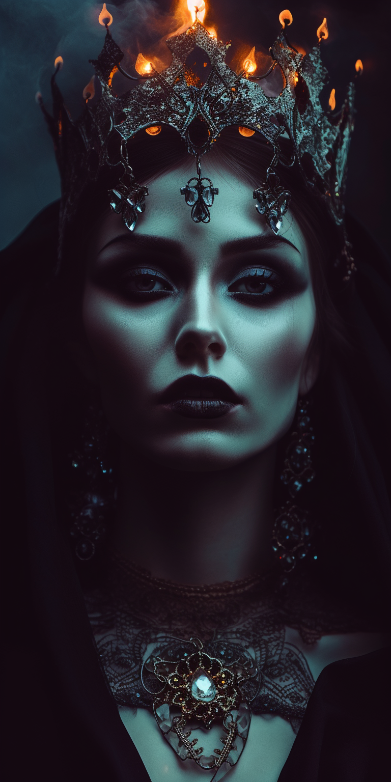 Meus projetos em Midjourney - Parte 1 0 0 7 | Arte | Ai, Midjourney, photoshop