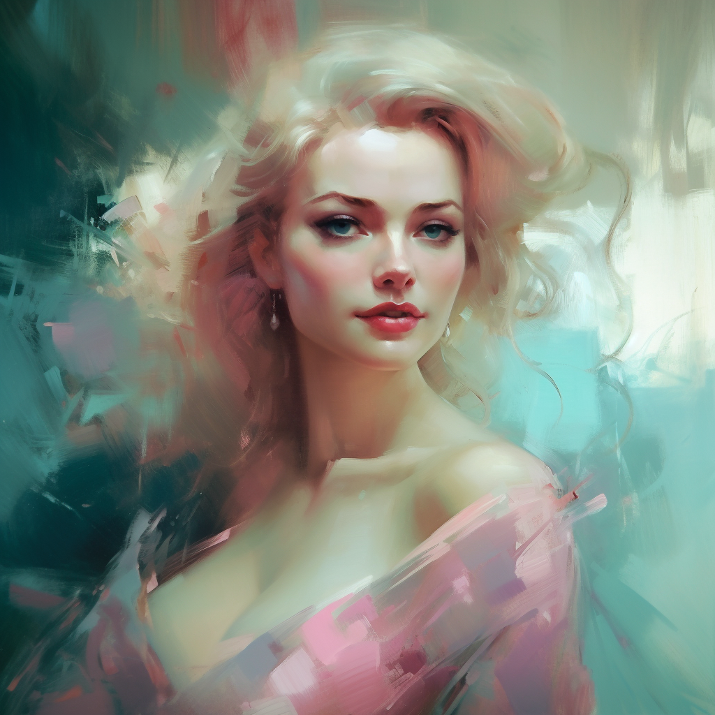 Meus projetos em Midjourney - Parte 1 0 1 9 | Arte | Ai, Midjourney, photoshop