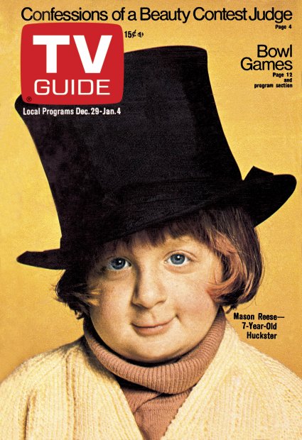 O moleque estranho da propaganda do brinquedo 2 1 | Curiosidades | 70´s, bizarro, curioso, estranho