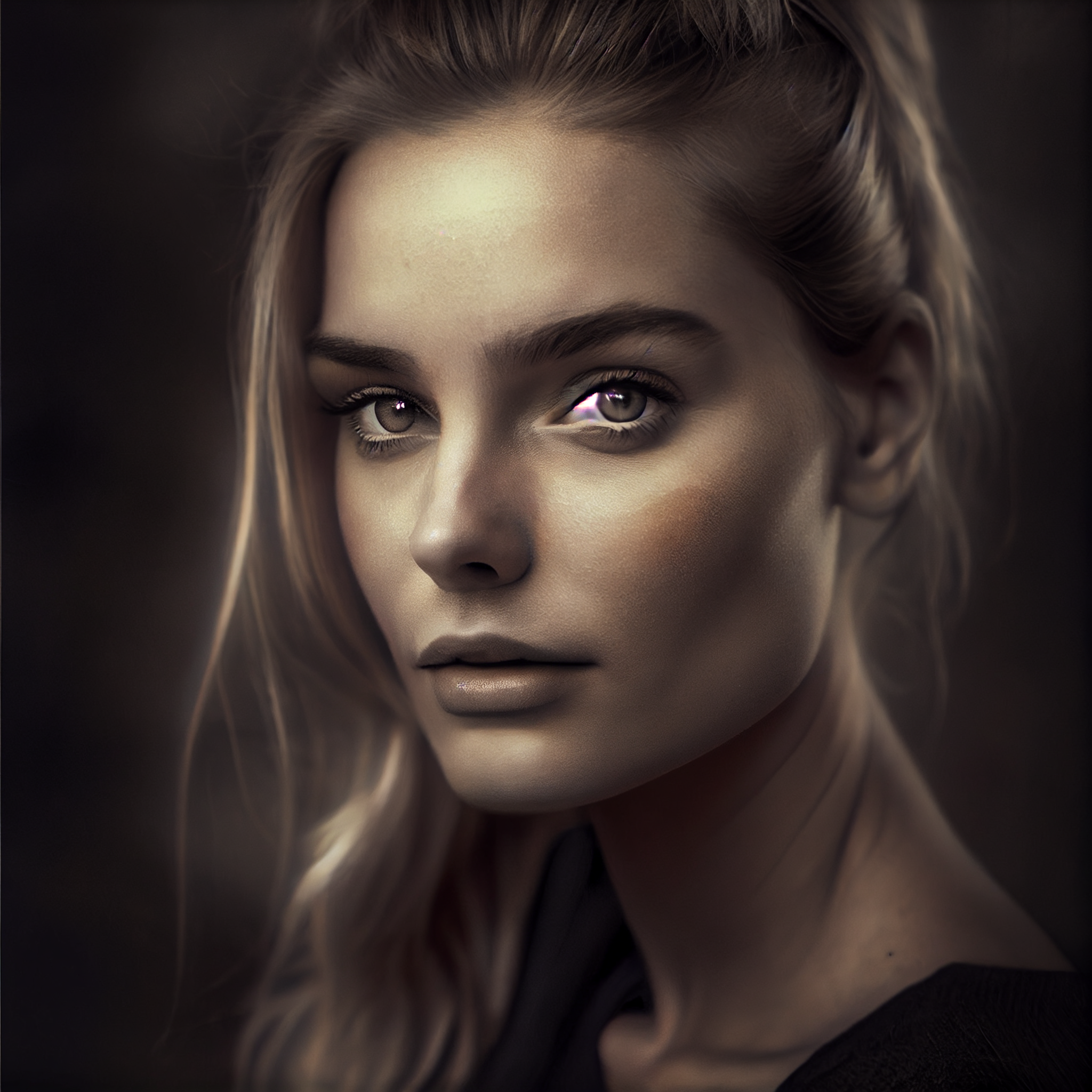 Meus projetos em Midjourney - Parte 1 grid 0 18 | Arte | Ai, Midjourney, photoshop
