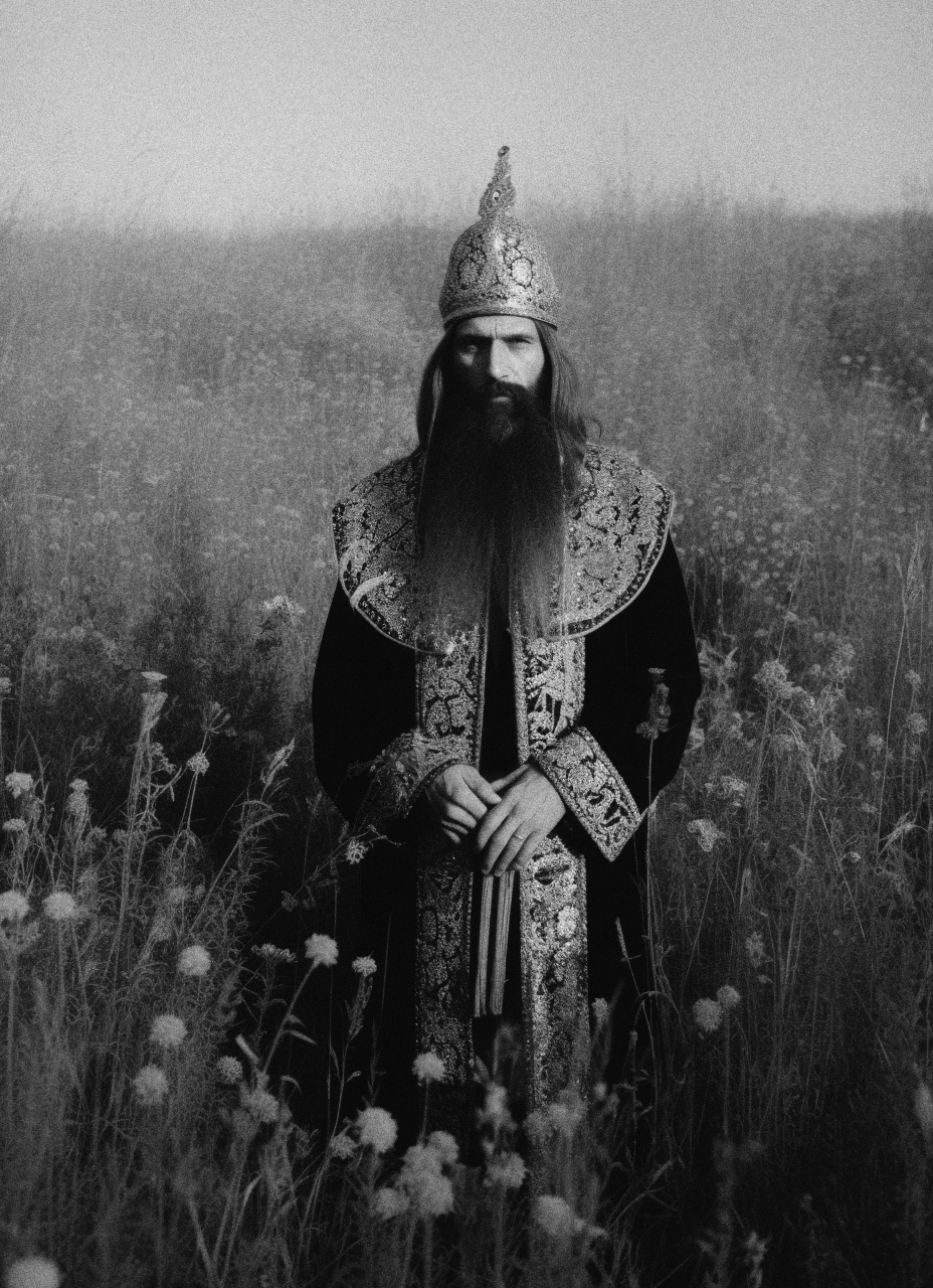 O imortal misticman | Contos | conto, Contos