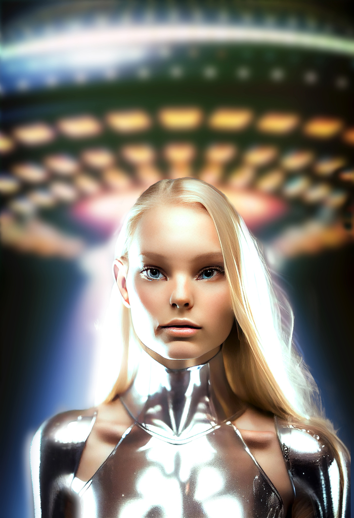 Meus projetos em Midjourney - Parte 1 pleyadianalow | Arte | Ai, Midjourney, photoshop