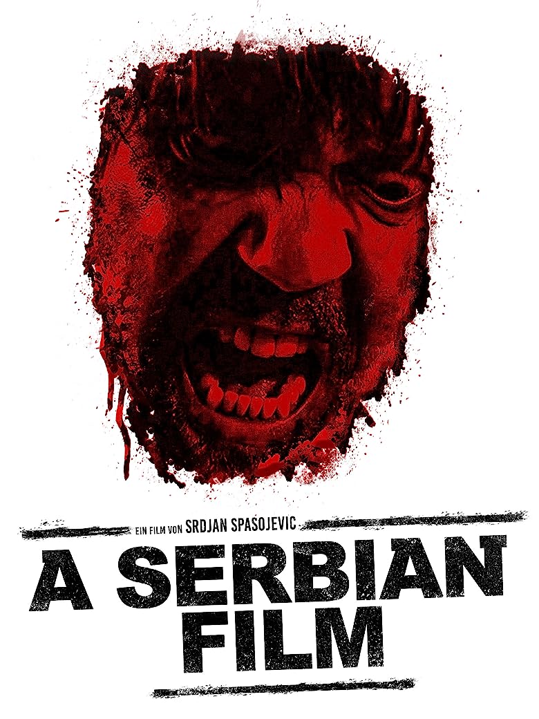 Os filmes mais perturbadores do mundo 0ee3ee44ad0cf7e10f62d00c05cdf3397573d2384a9faa0ae56f3cc69fffbe83. SX780 | Dicas | cinema, filmes, gore, hollywood, listas, perturbadores, sinistro