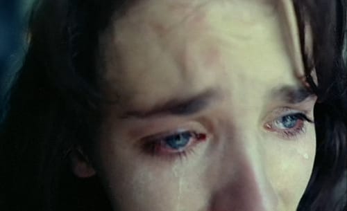 Os filmes mais perturbadores do mundo 500full 1 | Dicas | cinema, filmes, gore, hollywood, listas, perturbadores, sinistro