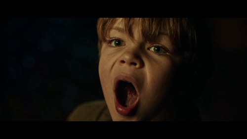 Os filmes mais perturbadores do mundo 500full 17 | Dicas | cinema, filmes, gore, hollywood, listas, perturbadores, sinistro
