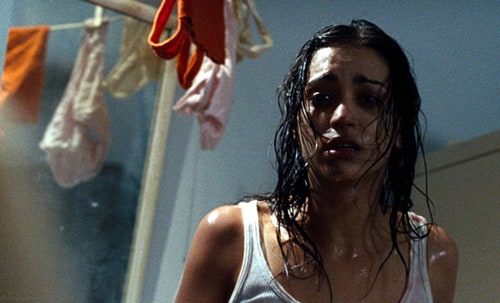 Os filmes mais perturbadores do mundo 500full 6 | Dicas | cinema, filmes, gore, hollywood, listas, perturbadores, sinistro