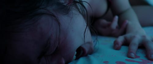 Os filmes mais perturbadores do mundo 500full 9 | Dicas | cinema, filmes, gore, hollywood, listas, perturbadores, sinistro