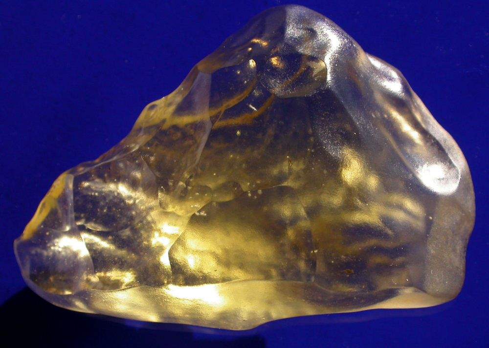 Os materiais mais duros que o diamante Lonsdaleite Diamonds 1 | Curiosidades | curiosidades, incrível, materiais, pedras